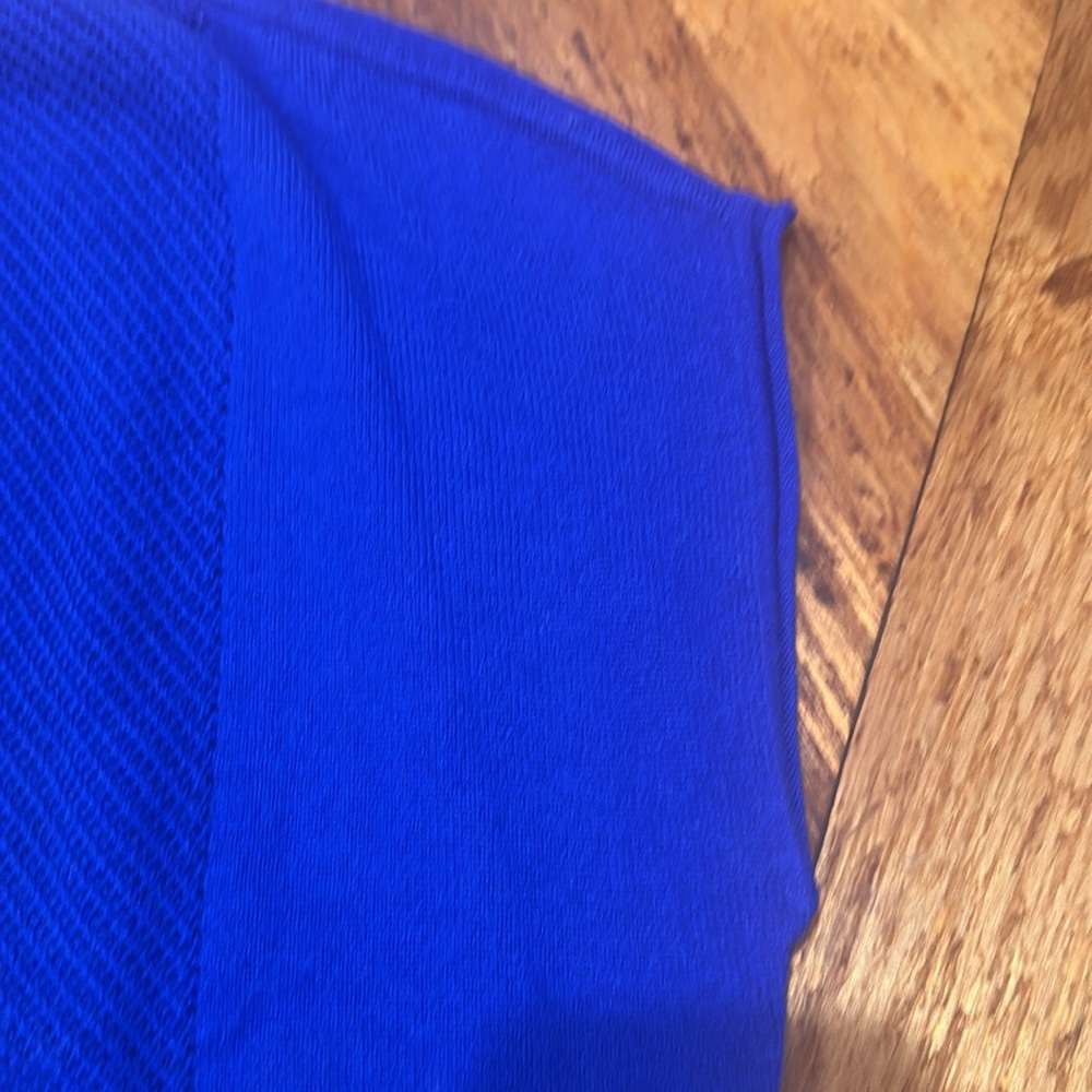 Vince 100% Cashmere Sweater - Picture 3 of 4